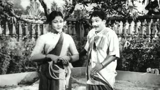 kalathur kannama comedy