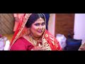 #paro Wedding Day 7th February 2021 | Rohini Bhagat Gupta & Pawan Gupta |#ursteddynextdoor #rohinibg