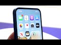 The iPhone 14 Has a MASSIVE Problem