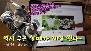 남의 쇼핑 훔쳐보기 2 / 네이버 스마트 스토어도 가보자 / 자리 없고 돈 없다면서 결국…