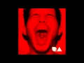 Simon Curtis - RA Full Album (Official)