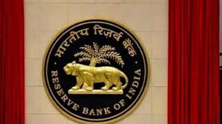 All eyes on Apr 6 RBI MPC meet: 25 bps rate hike on the cards