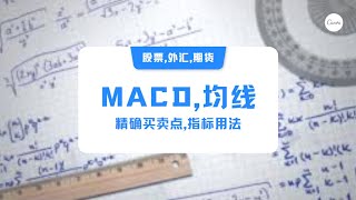 现货原油诱空判定技巧【黄金分割+MACD背离转折点判定】现货黄金趋势转折点如何判断