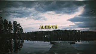 Jack Stauber - Al Dente [Extended] (sub español/lyrics)