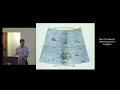 talk with chet van duzer new research on urbano monte s 1587 world map feb 13 2019