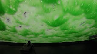 GoPro Car Wash: Goo Goo 3 Minute Express Wash Revisit