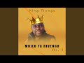 Makhelwani 9 (A nina xona stress)