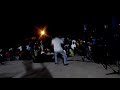 Acolly Mandiza full performance