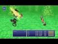 final fantasy 6 pixel remaster part 31 ebot s rock