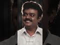 story of captain day 26 100 motivation viral vijayakanth vijaykanth