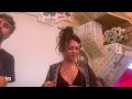 BOUNDLESS @ BOOM FESTIVAL 2022 - SUBLIMINAL VILLAGES