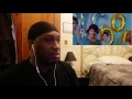 CNCO, Yandel Hey DJ Video REACTION