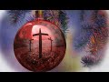 the real meaning of christmas 聖誕節的真正意義 2024