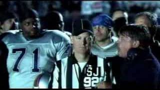 Budweiser Tune-Out commercial