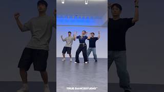 뚝딱이반 기록🫶🏻 ￼#dance #dancevideo #dancechallenge #pocketlocket #댄스챌린지 #댄스 #shortvideo #shorts