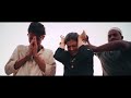 gujjar khiladi official video raj baisoya ft. harjeet mann gujjar song 2022 gurjar song