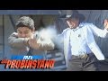 FPJ's Ang Probinsyano: Beginning of Cardo's revenge