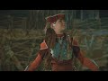 horizon forbidden west ultra hard difficulty part 19 final no commentary ps5 4k hdr 60fps