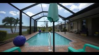 7237 Mikasa Dr, Punta Gorda FL