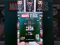 2021 Upper Deck Marvel Studios San Diego Comic-Con Special Edition | #upperdeck