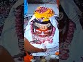 mangal arati darshan of mahakaleshwar temple ujjain 31 12 23 ମଙ୍ଗଲ ଆରତୀ ଦର୍ଶନ ଶ୍ରୀ ମହାକଲେଶ୍ୱର ମନ୍ଦିର