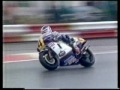 1985 marlboro british 500cc motorcycle grand prix. part 2 3