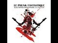 Nils Ohrmann Feat Karas Day - Le Funk Fatale (Daniel Steinberg Remix)