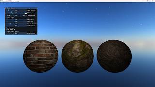 Normal Mapping (Real-Time Rendering)