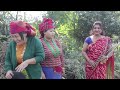 दोबाटे dobate episode 395 23 dec 2022 comedy serial dobate nepal focus tv by harendra