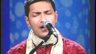 Shona Bou...(Performed by FAHAD) ..[HQ]