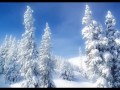 antonio vivaldi l inverno winter full version