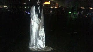 850 Hantu Bakso Gratis