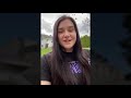 bvt teacher appreciation video 02