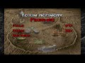 doom 1993 episode 1 level 3 toxin refinery all secrets walkthrough