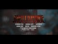 iHulumende Re-Up (Official Music Video)