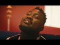 Levixone - Life is Better (Official Music Video)