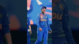 U-19 T20 World Cup: Shefali Verma की मां ने जमकर किया डांस, पिता बोले गर्व का पल | वनइंडिया हिंदी