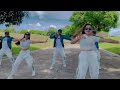 ice ice baby dj kentjames remix tetro dance workout