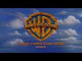 Warner Bros. Pictures (1984) [4K HDR]