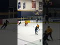 wonjun yun black 13 around the world in nahl camp