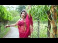 sushmita pink colour saree saree fashion pose style saree lover latest fashion collection