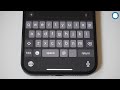 How To Make Keyboard Bigger On Iphone 14 - 3 Different Ways