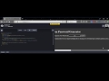 Coding A Random Password Generator In Under 8 Minutes