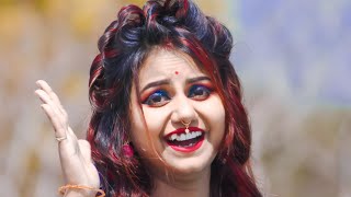 Tor Instagram Er Reel Churi Korlo Amar Dil Song Dance | Akash | Ubirungia New Bengali Gaan Dance