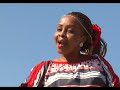 Bishop Wafula Neema Ya Bwana Official Video