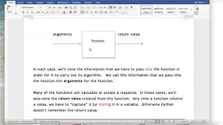 CPSC 110 - UsingFunctions Part1
