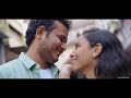 saiteja and mamatha s magical pre wedding moments madhura madhuratara song 4k quality 2024