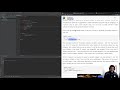 Live Coding: Random Number Guessing Game in Python