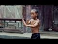 Download New Karate Kid - Never Say Never (Justin Bieber) Lyrics In Mp4 3Gp Full HD Video