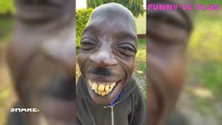 TRY NOT TO LAUGH 😆 Best Funny Videos Compilation 😂😆🤣 #viralfunny #funny